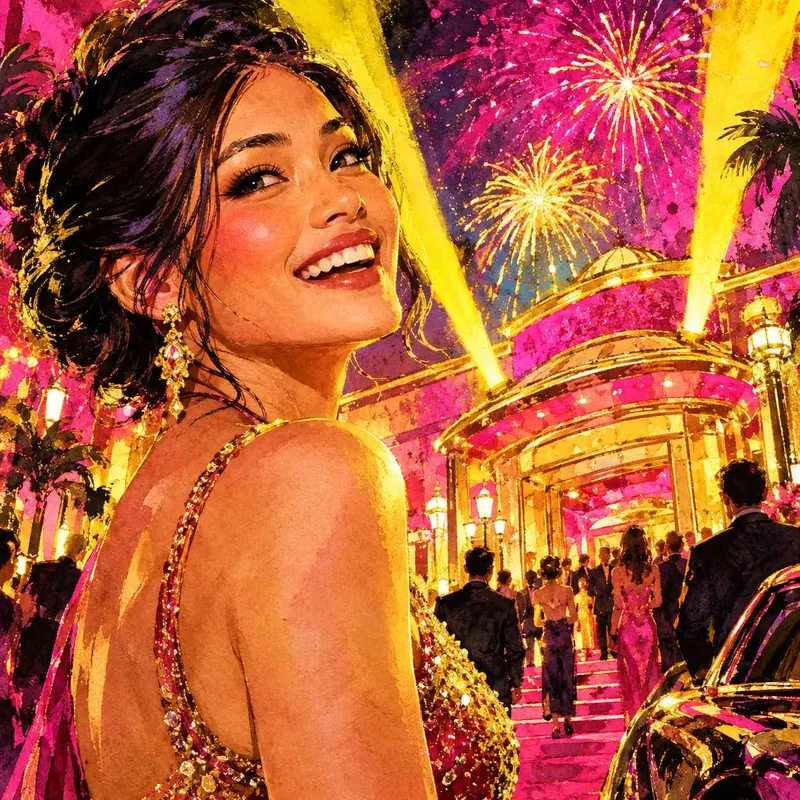 Golden casino dalam konteks free spin slot Vio77