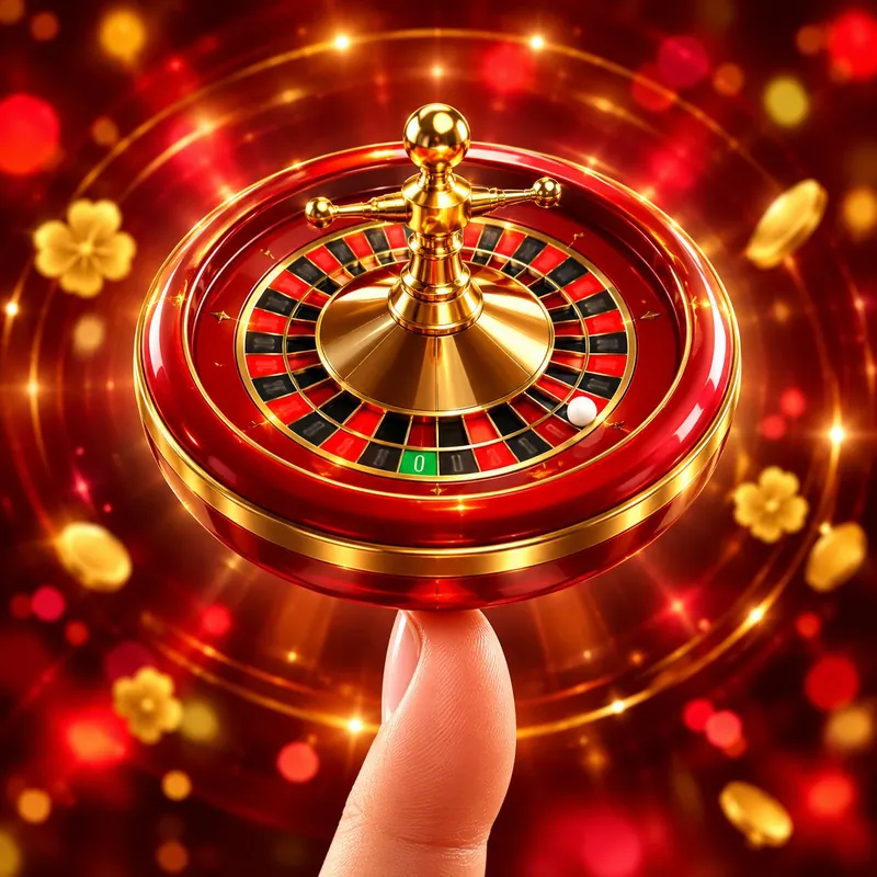 Roulette table and golden casino dalam konteks vio77 link alternatif Vio77